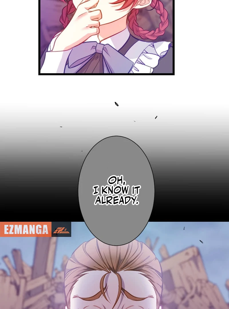 How to be Doted Again by the Cold-Hearted Grand Duke Chapter 3 - Page 29