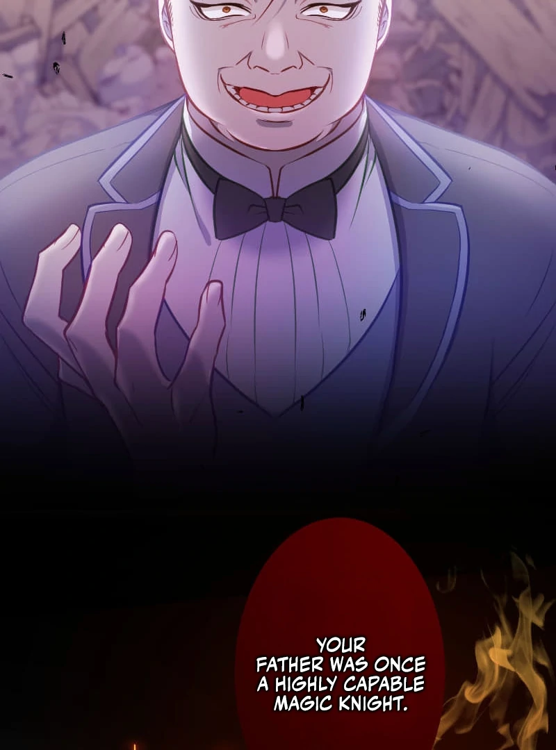 How to be Doted Again by the Cold-Hearted Grand Duke Chapter 3 - Page 30