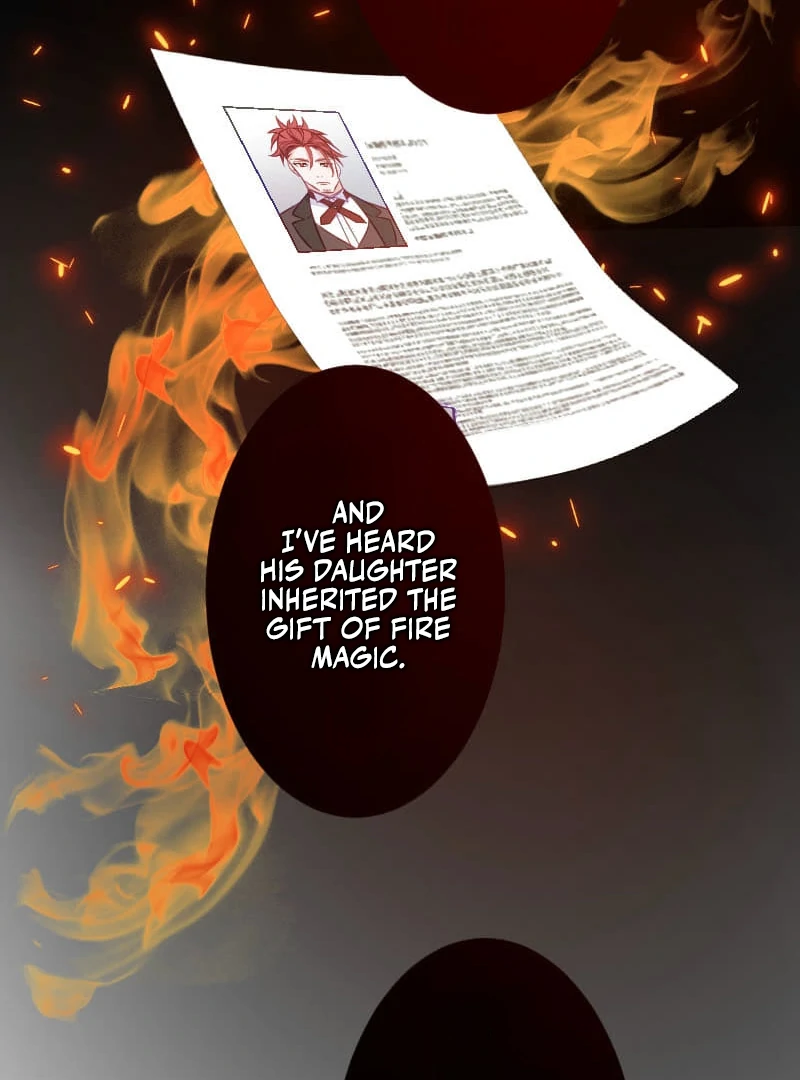 How to be Doted Again by the Cold-Hearted Grand Duke Chapter 3 - Page 31