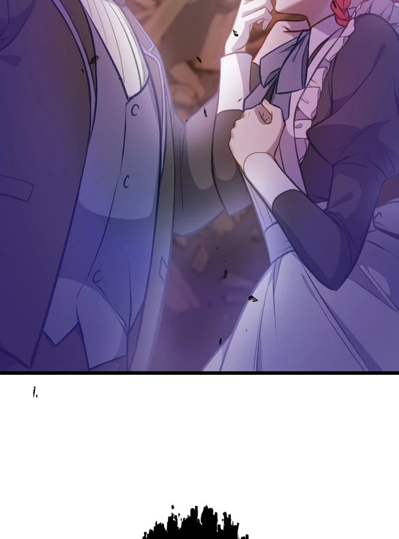 How to be Doted Again by the Cold-Hearted Grand Duke Chapter 3 - Page 34