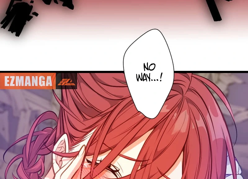 How to be Doted Again by the Cold-Hearted Grand Duke Chapter 3 - Page 39