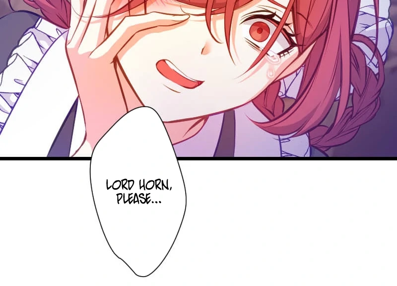 How to be Doted Again by the Cold-Hearted Grand Duke Chapter 3 - Page 40