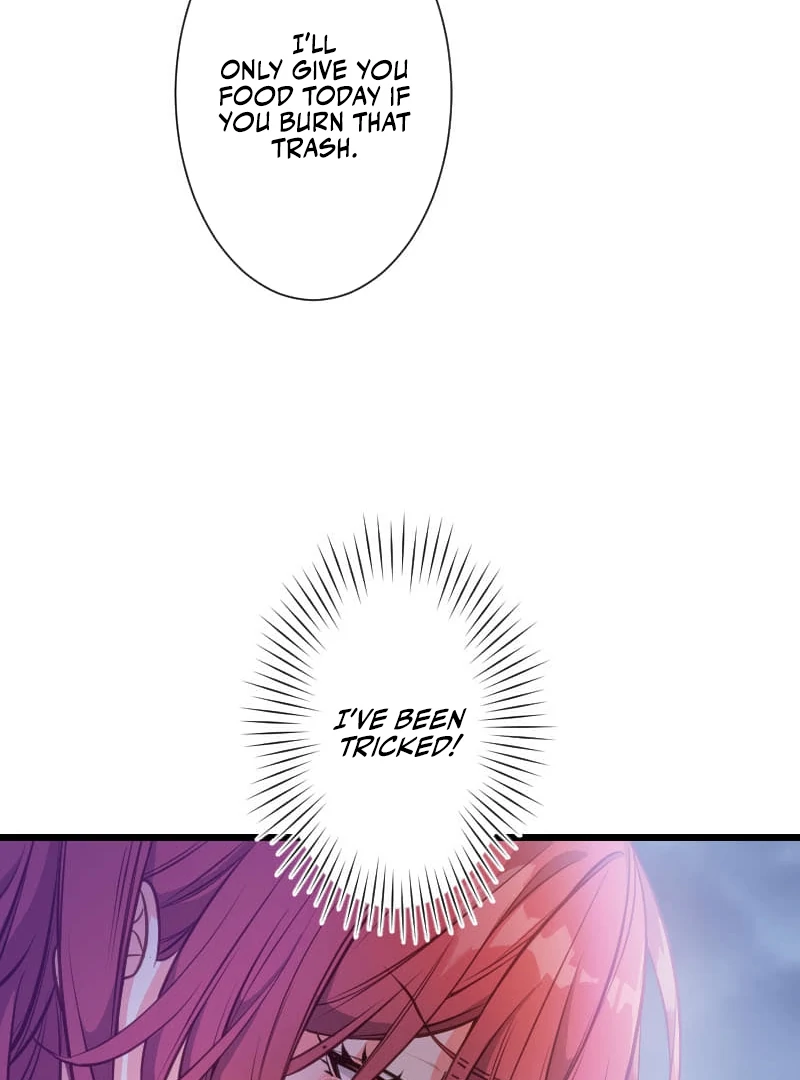 How to be Doted Again by the Cold-Hearted Grand Duke Chapter 3 - Page 42