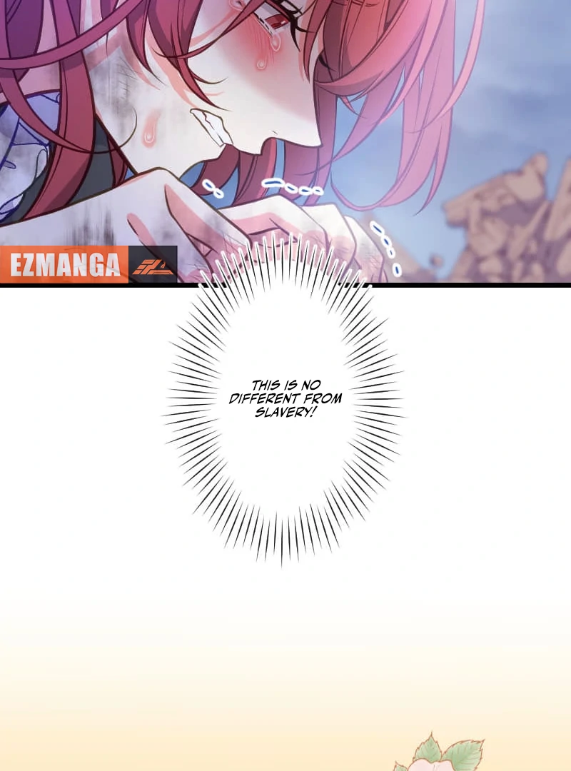 How to be Doted Again by the Cold-Hearted Grand Duke Chapter 3 - Page 43