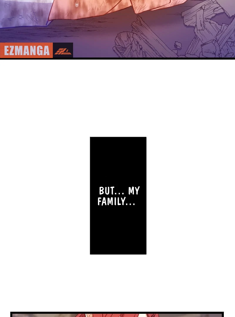 How to be Doted Again by the Cold-Hearted Grand Duke Chapter 3 - Page 46