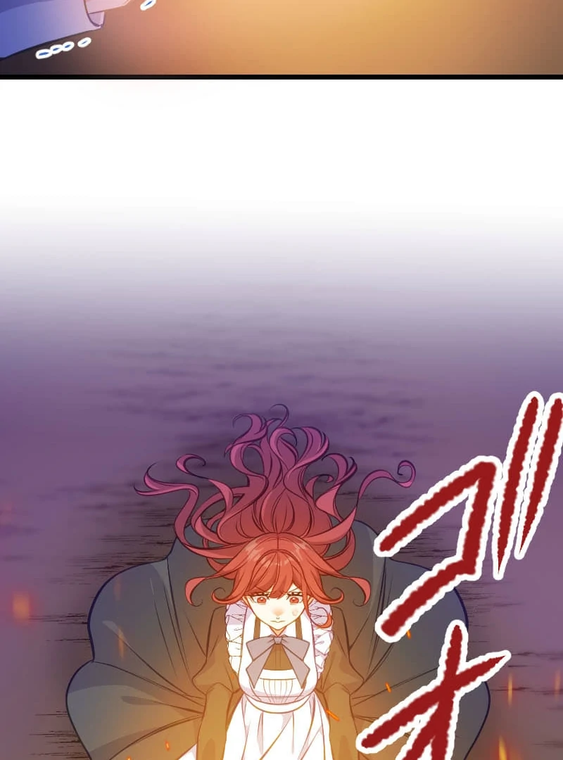 How to be Doted Again by the Cold-Hearted Grand Duke Chapter 3 - Page 48