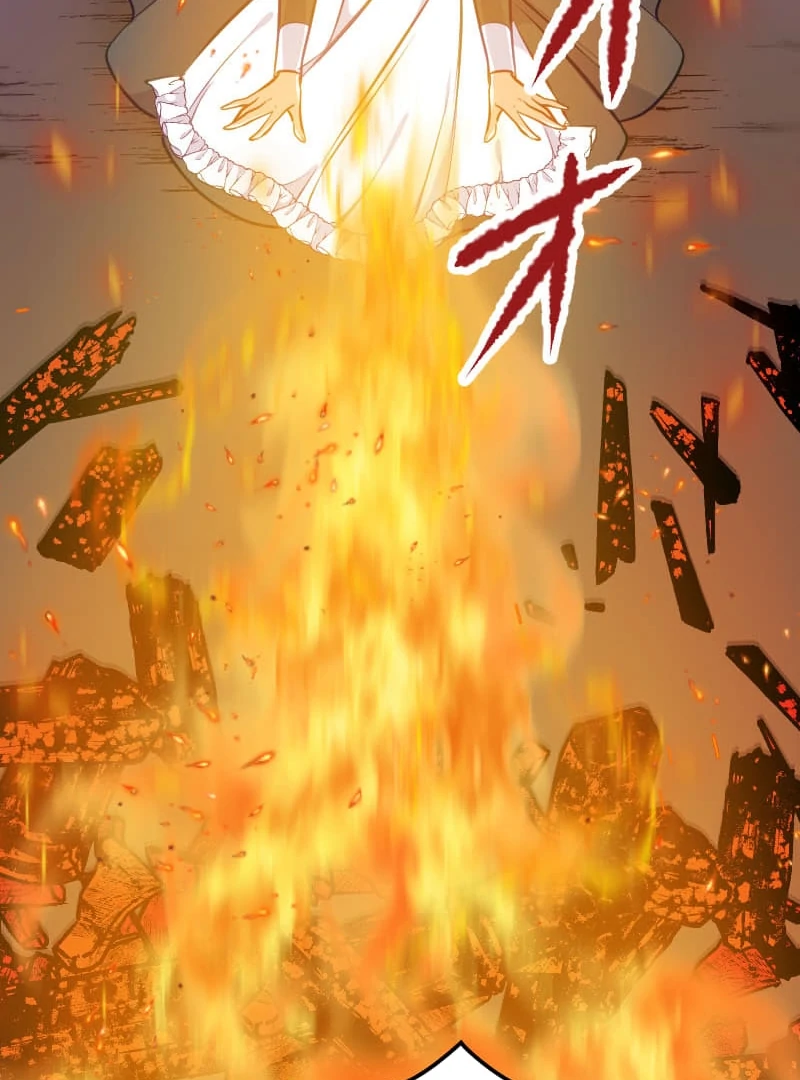 How to be Doted Again by the Cold-Hearted Grand Duke Chapter 3 - Page 49