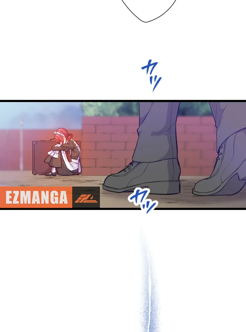 How to be Doted Again by the Cold-Hearted Grand Duke Chapter 3 - Page 5