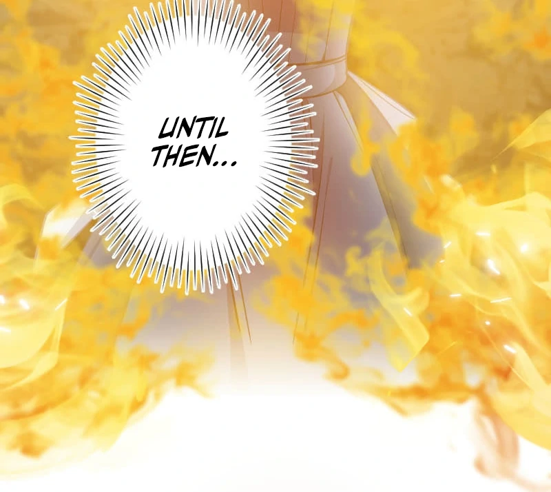 How to be Doted Again by the Cold-Hearted Grand Duke Chapter 3 - Page 54