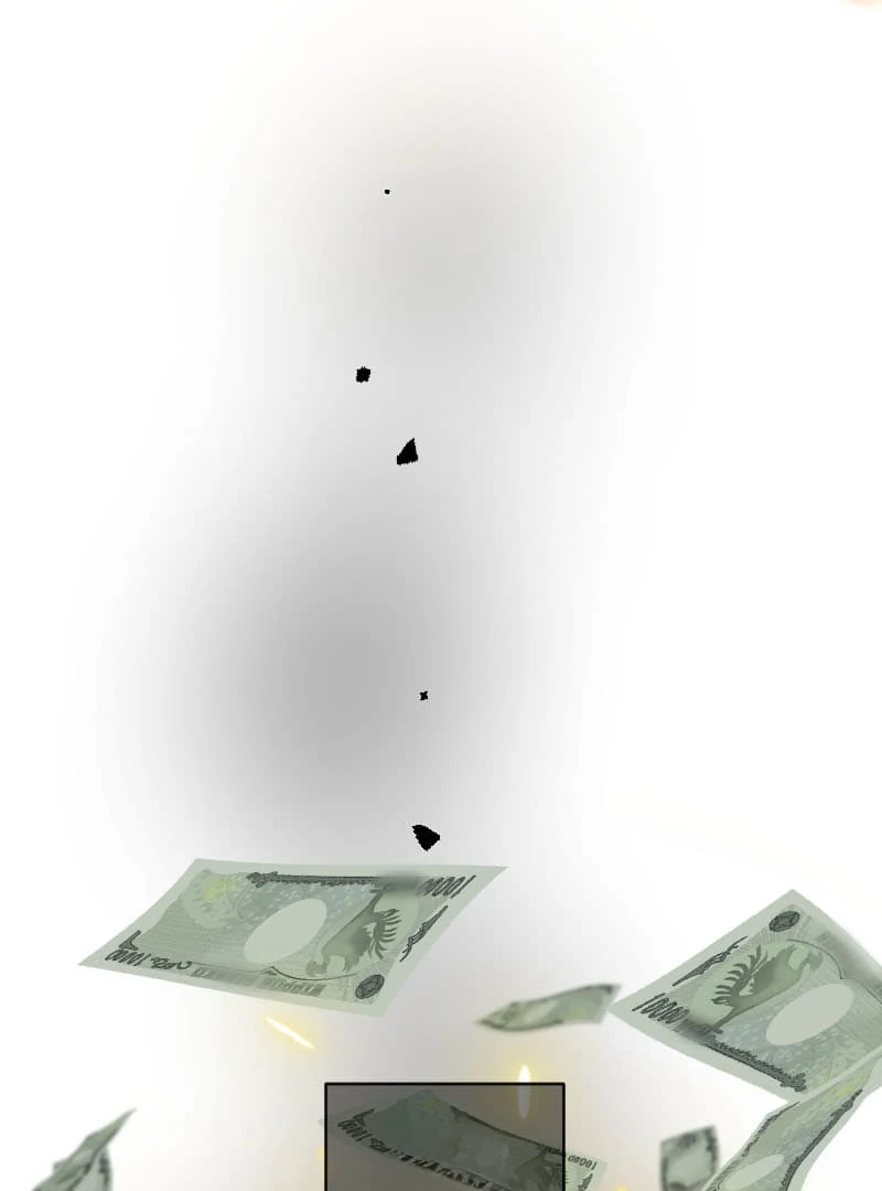 How to be Doted Again by the Cold-Hearted Grand Duke Chapter 3 - Page 55