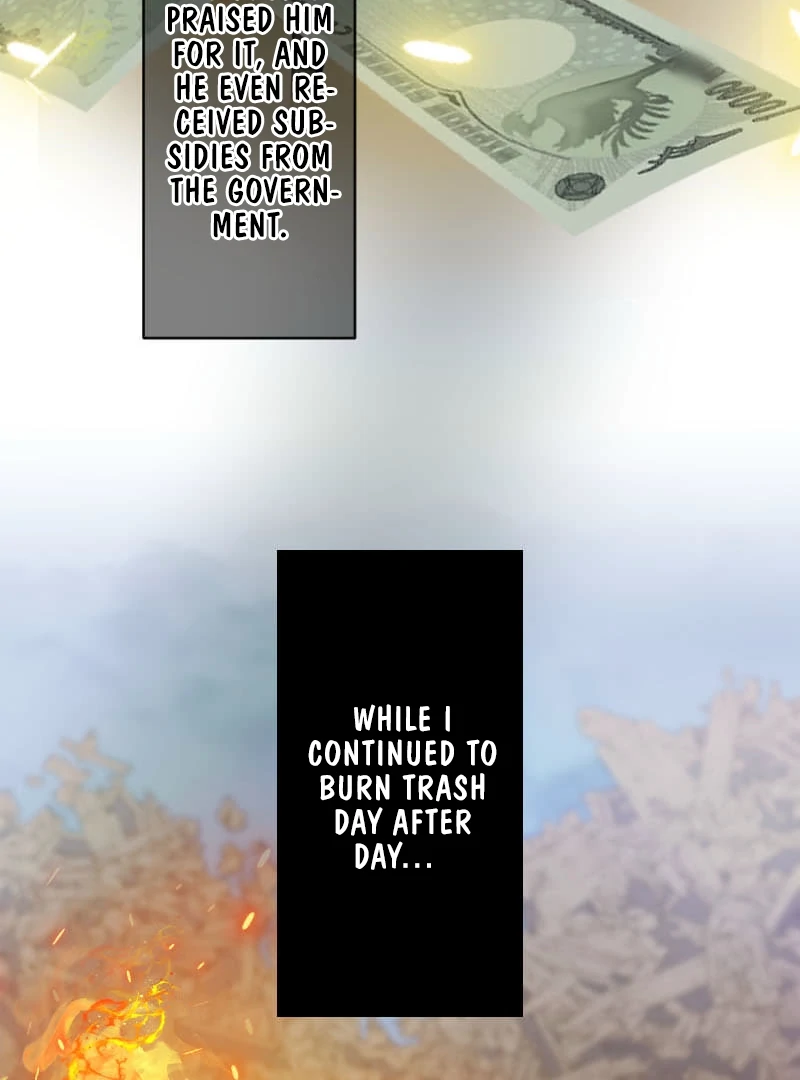 How to be Doted Again by the Cold-Hearted Grand Duke Chapter 3 - Page 57