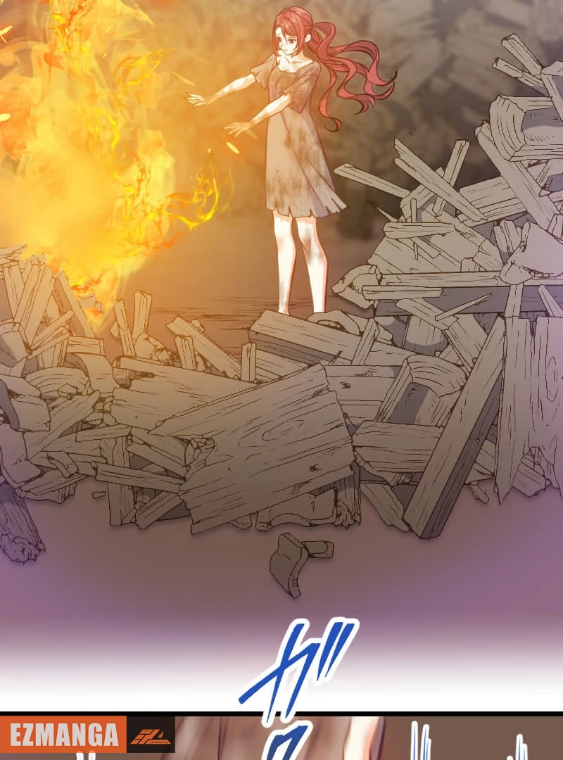 How to be Doted Again by the Cold-Hearted Grand Duke Chapter 3 - Page 58