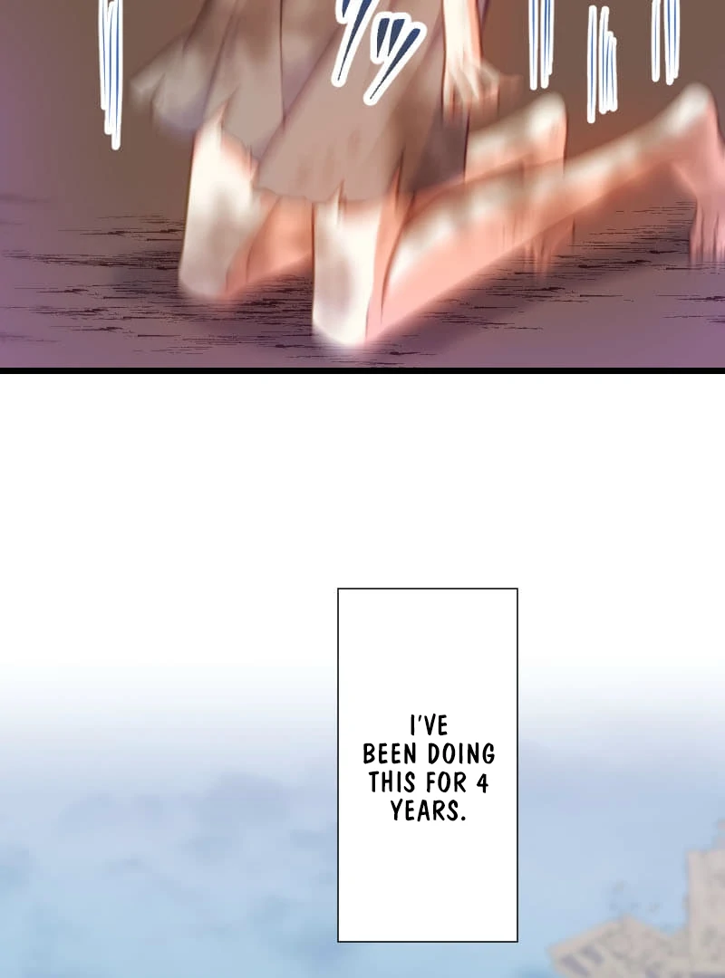 How to be Doted Again by the Cold-Hearted Grand Duke Chapter 3 - Page 59