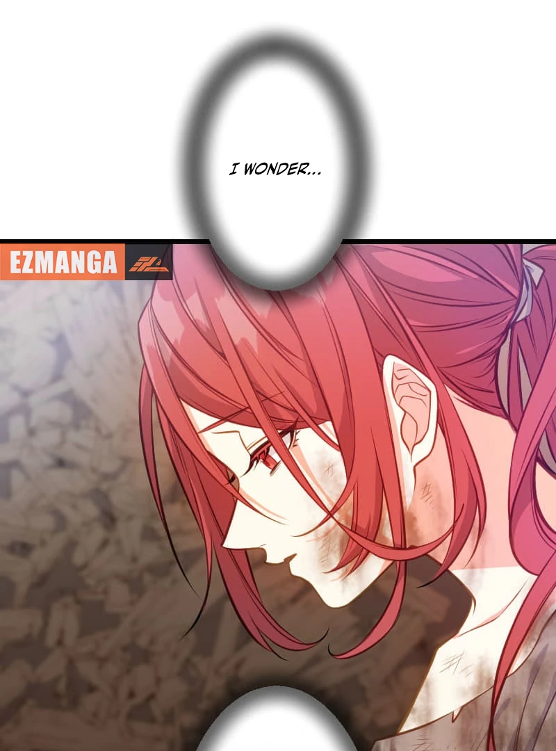 How to be Doted Again by the Cold-Hearted Grand Duke Chapter 3 - Page 61