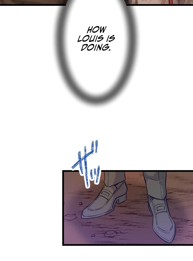 How to be Doted Again by the Cold-Hearted Grand Duke Chapter 3 - Page 62