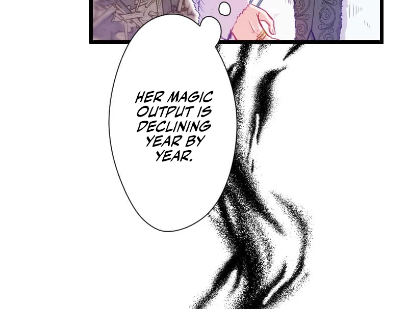 How to be Doted Again by the Cold-Hearted Grand Duke Chapter 3 - Page 66