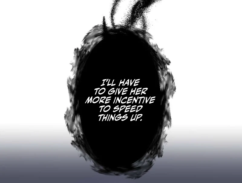 How to be Doted Again by the Cold-Hearted Grand Duke Chapter 3 - Page 67