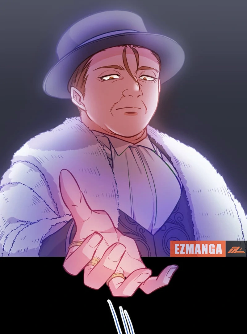 How to be Doted Again by the Cold-Hearted Grand Duke Chapter 3 - Page 68