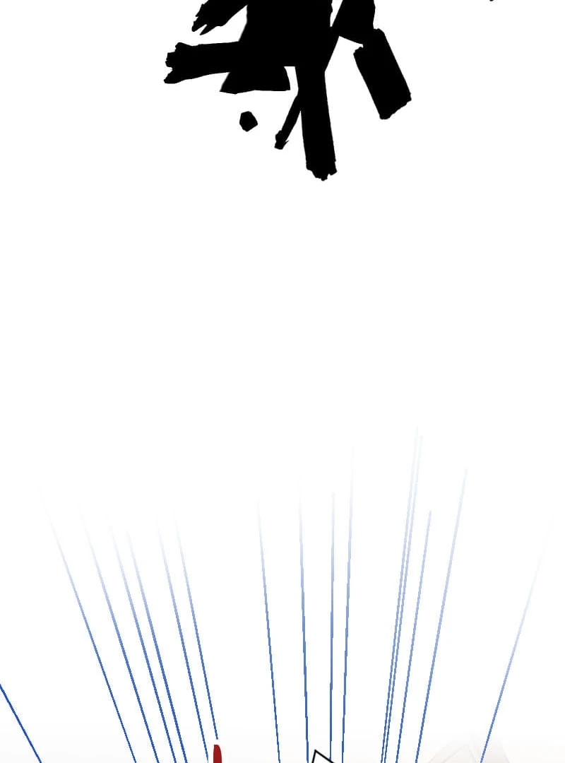 How to be Doted Again by the Cold-Hearted Grand Duke Chapter 3 - Page 70