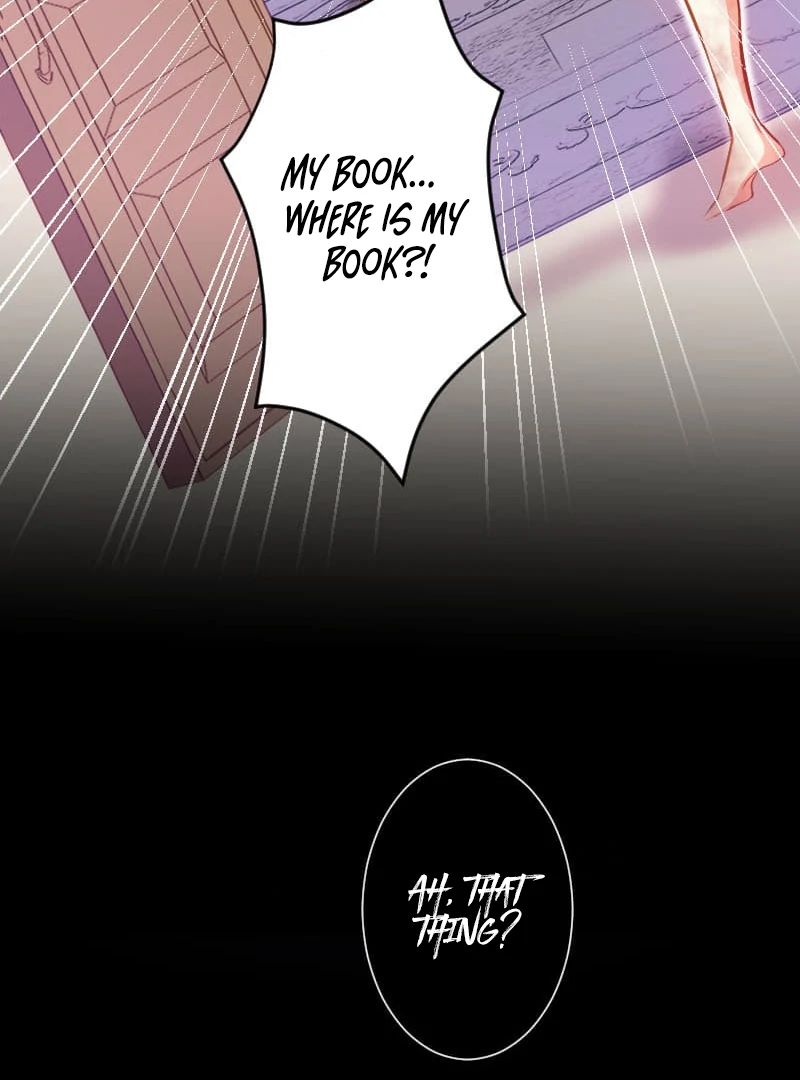 How to be Doted Again by the Cold-Hearted Grand Duke Chapter 3 - Page 72