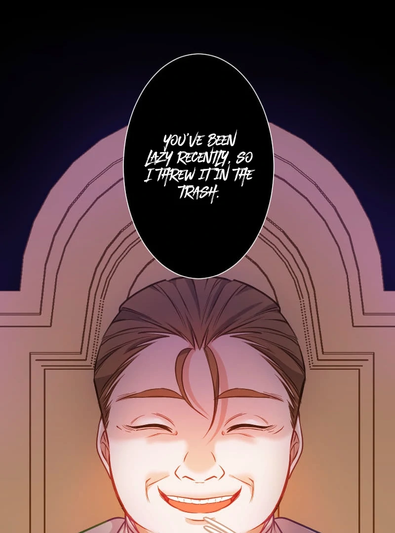 How to be Doted Again by the Cold-Hearted Grand Duke Chapter 3 - Page 73