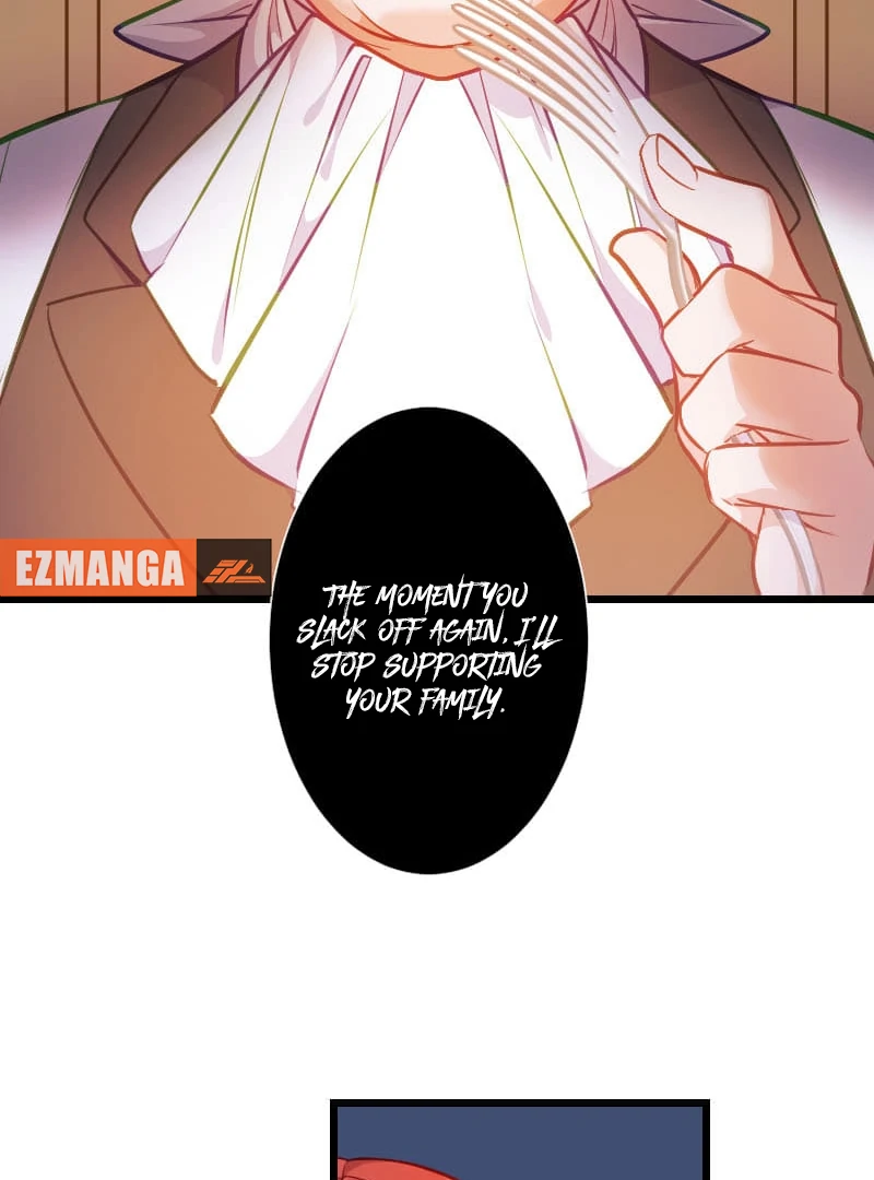 How to be Doted Again by the Cold-Hearted Grand Duke Chapter 3 - Page 74