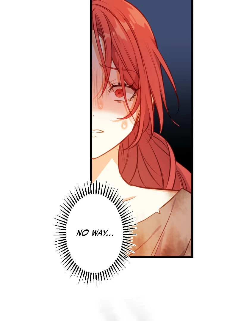 How to be Doted Again by the Cold-Hearted Grand Duke Chapter 3 - Page 75