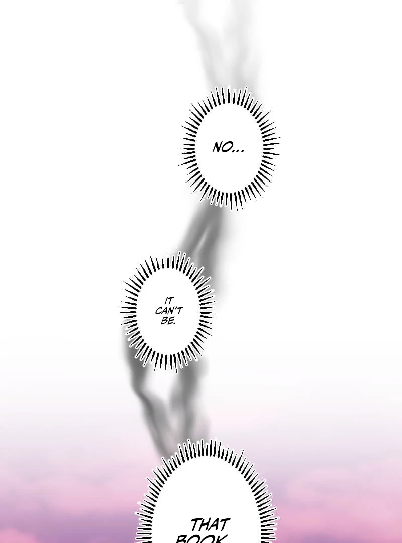 How to be Doted Again by the Cold-Hearted Grand Duke Chapter 3 - Page 76