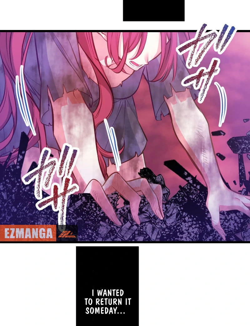 How to be Doted Again by the Cold-Hearted Grand Duke Chapter 3 - Page 78