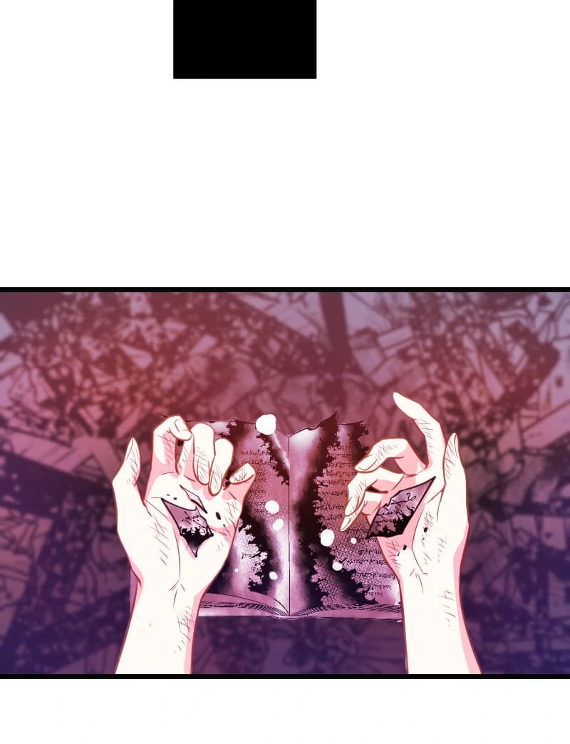 How to be Doted Again by the Cold-Hearted Grand Duke Chapter 3 - Page 79