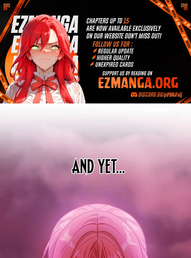 How to be Doted Again by the Cold-Hearted Grand Duke Chapter 3 - Page 80