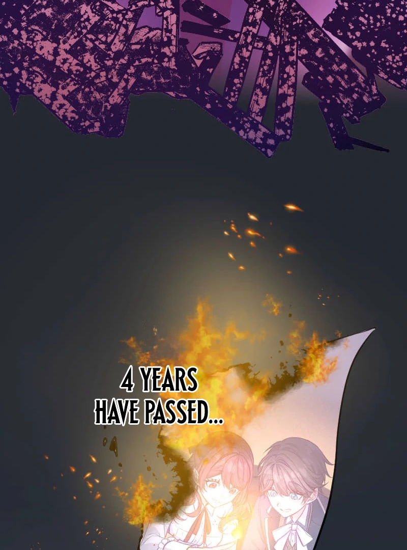 How to be Doted Again by the Cold-Hearted Grand Duke Chapter 3 - Page 82