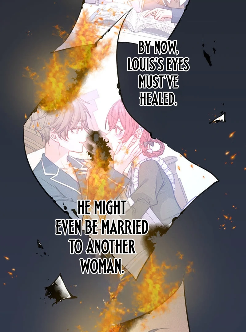 How to be Doted Again by the Cold-Hearted Grand Duke Chapter 3 - Page 83