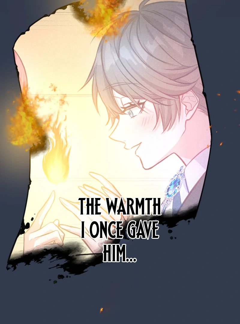 How to be Doted Again by the Cold-Hearted Grand Duke Chapter 3 - Page 84