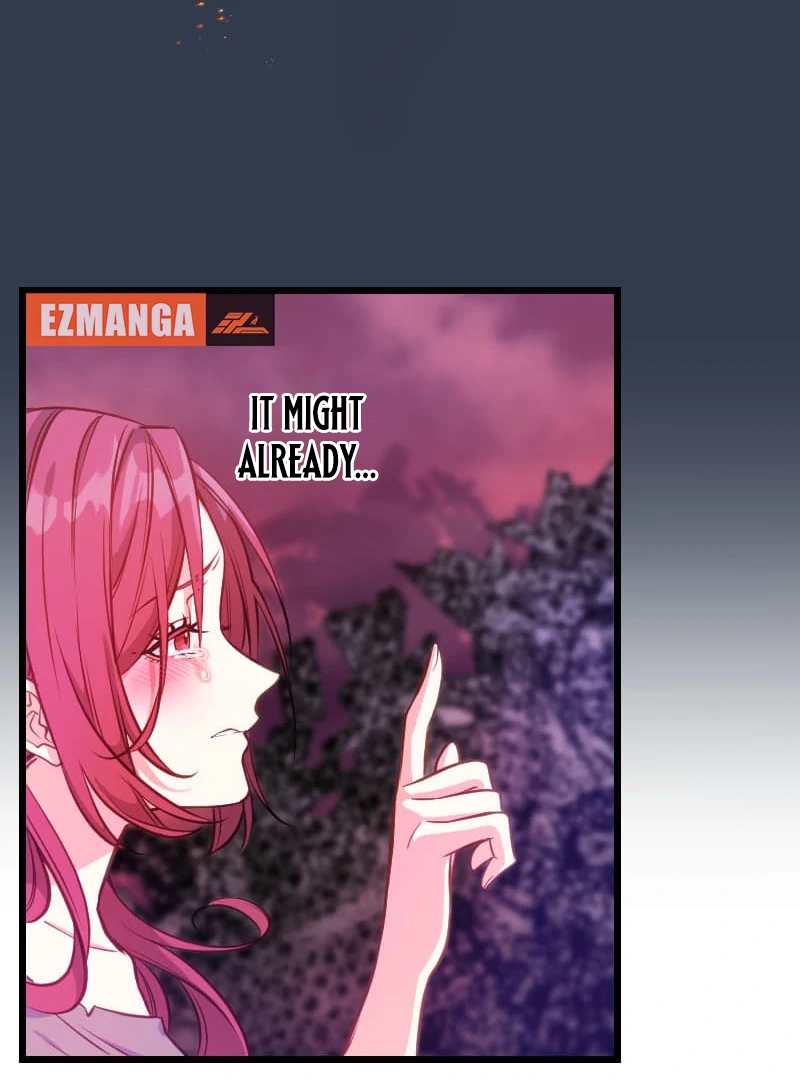 How to be Doted Again by the Cold-Hearted Grand Duke Chapter 3 - Page 85