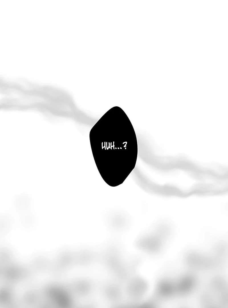 How to be Doted Again by the Cold-Hearted Grand Duke Chapter 3 - Page 86