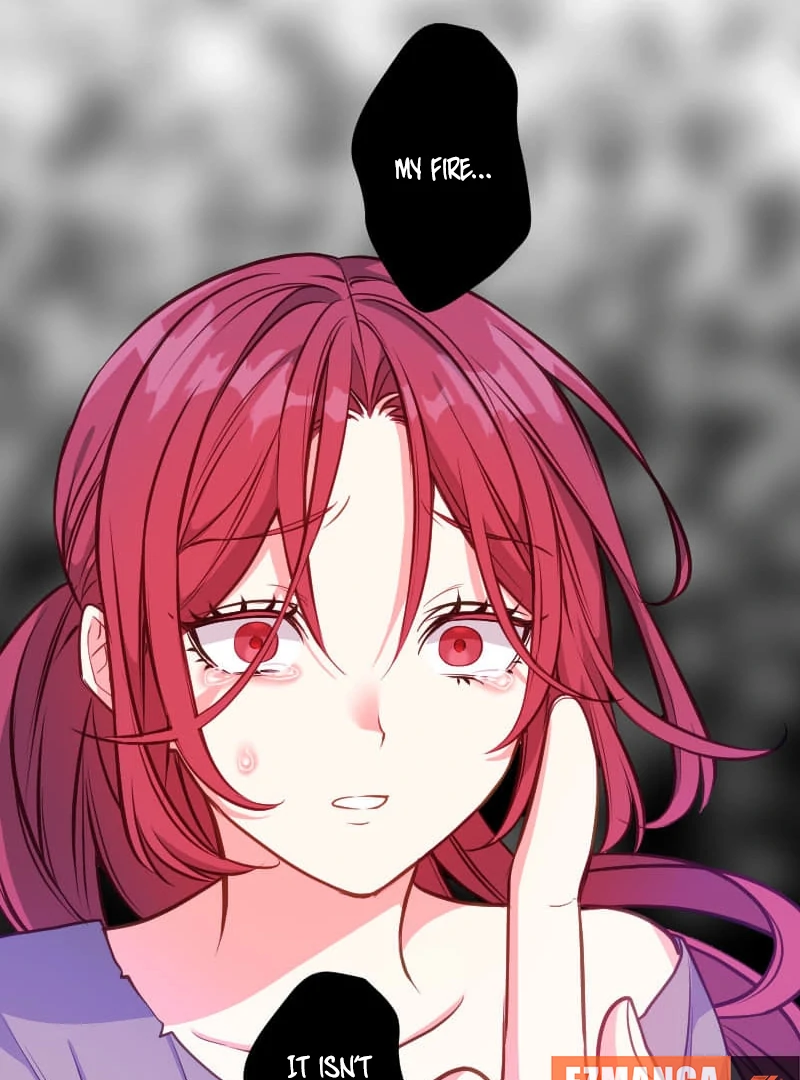 How to be Doted Again by the Cold-Hearted Grand Duke Chapter 3 - Page 87