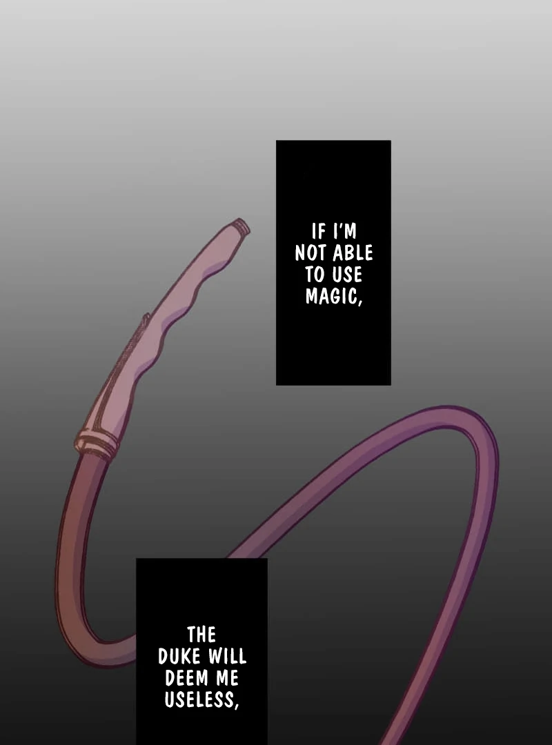 How to be Doted Again by the Cold-Hearted Grand Duke Chapter 3 - Page 89