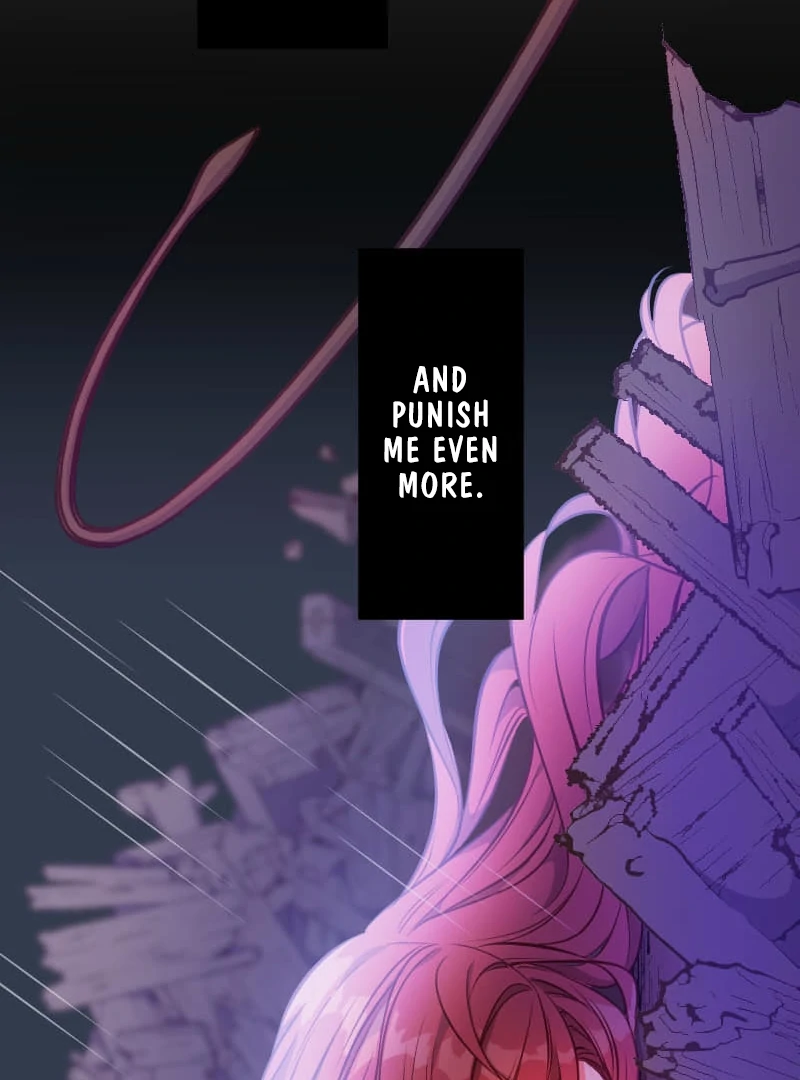 How to be Doted Again by the Cold-Hearted Grand Duke Chapter 3 - Page 90