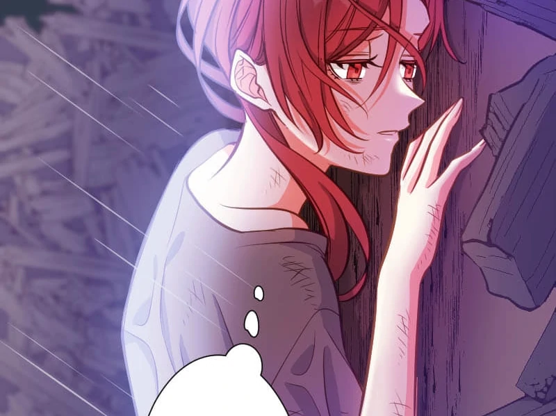 How to be Doted Again by the Cold-Hearted Grand Duke Chapter 3 - Page 91