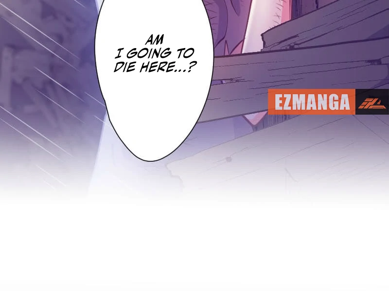 How to be Doted Again by the Cold-Hearted Grand Duke Chapter 3 - Page 92