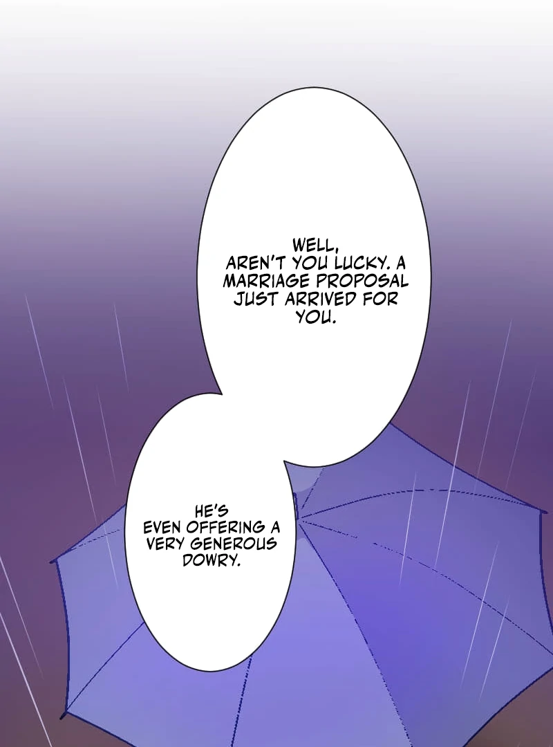 How to be Doted Again by the Cold-Hearted Grand Duke Chapter 3 - Page 93