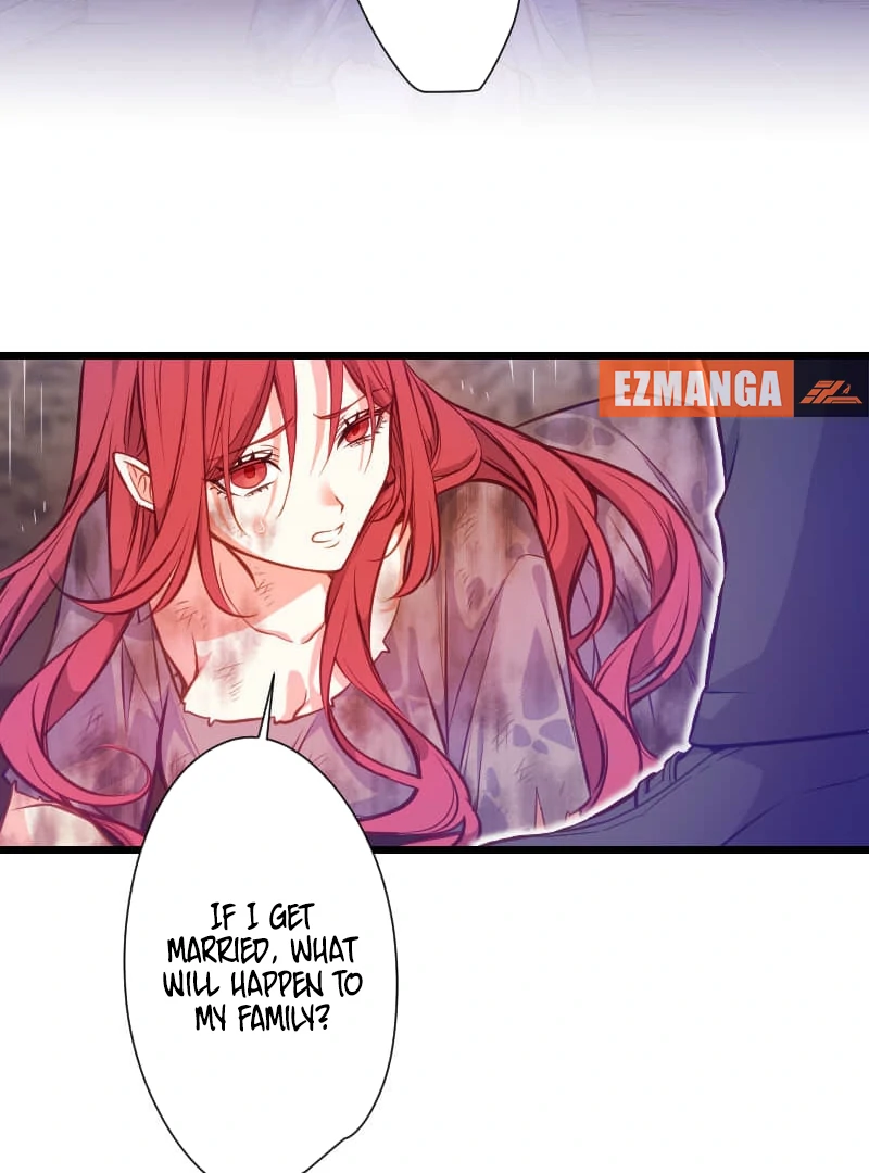 How to be Doted Again by the Cold-Hearted Grand Duke Chapter 3 - Page 95