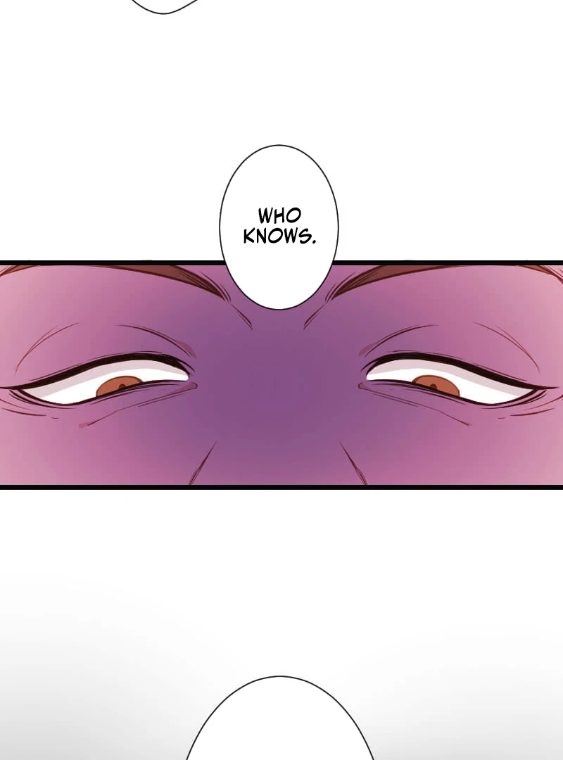 How to be Doted Again by the Cold-Hearted Grand Duke Chapter 3 - Page 96