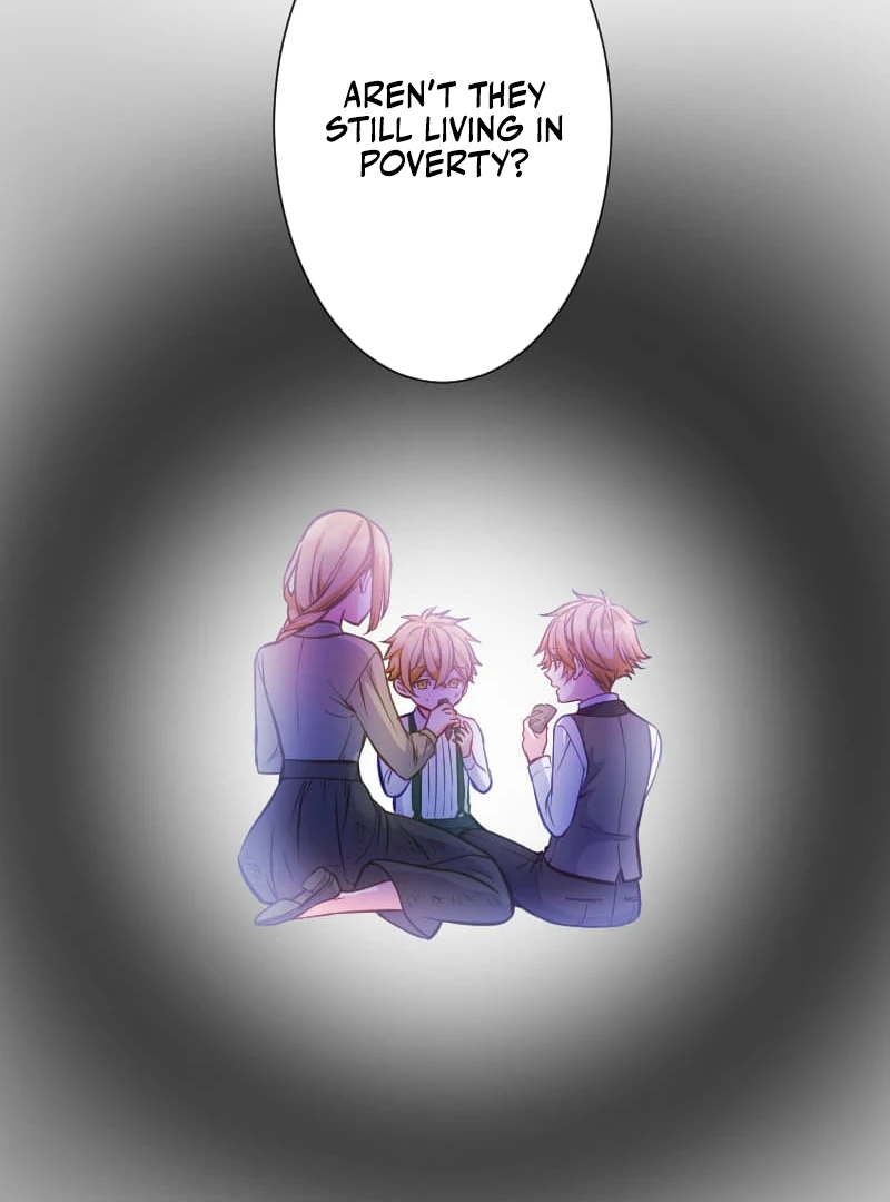 How to be Doted Again by the Cold-Hearted Grand Duke Chapter 3 - Page 97