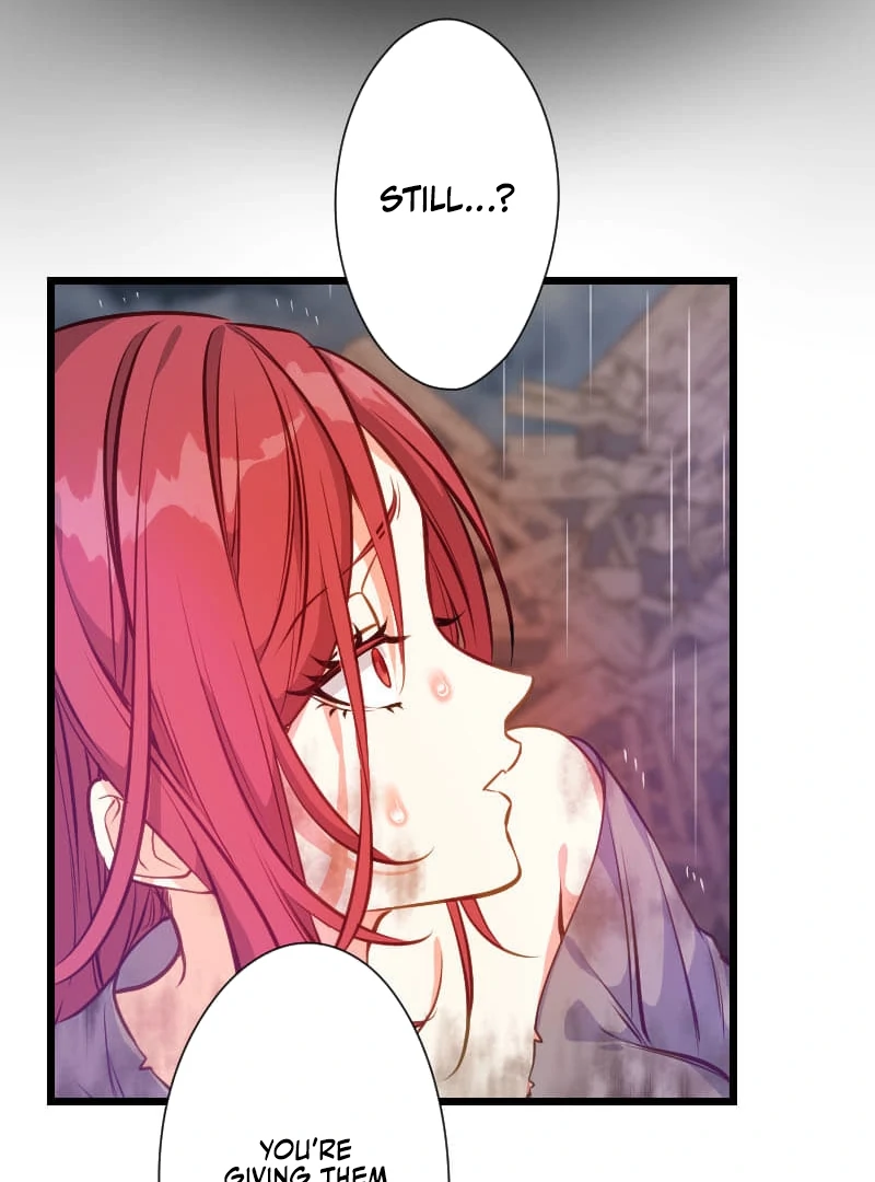 How to be Doted Again by the Cold-Hearted Grand Duke Chapter 3 - Page 98