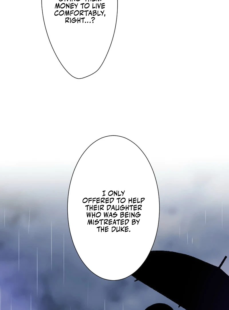 How to be Doted Again by the Cold-Hearted Grand Duke Chapter 3 - Page 99