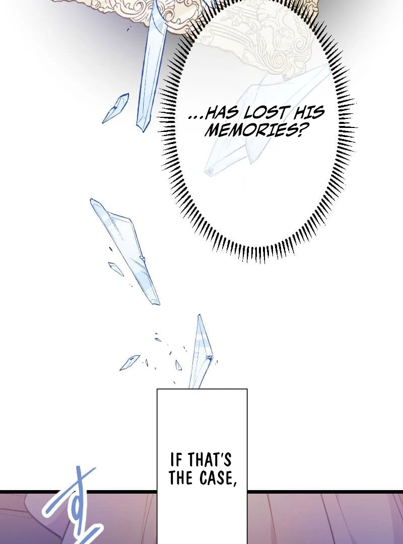 How to be Doted Again by the Cold-Hearted Grand Duke Chapter 4 - Page 100