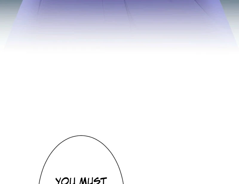 How to be Doted Again by the Cold-Hearted Grand Duke Chapter 4 - Page 12