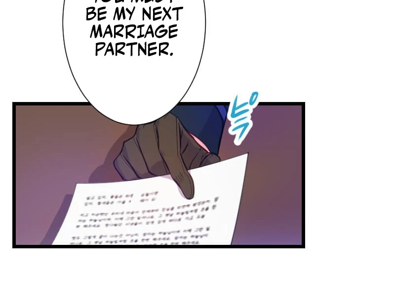 How to be Doted Again by the Cold-Hearted Grand Duke Chapter 4 - Page 13